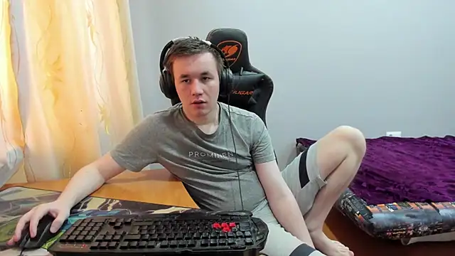 iliaskrislove webcam