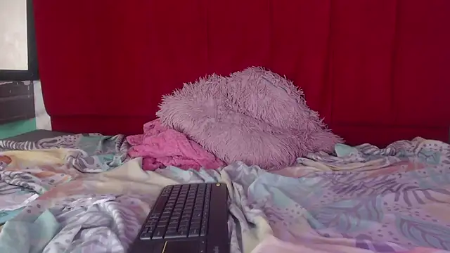 amandacanelacm - Amandacanelacm's free webcam