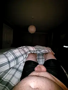 traverse (Ask my age) - #american #beardy #bears #brunettes #cam2cam #canadian #cheapest-privates #daddies #ejaculation #hairy-armpits #hd #masturbation #medium #mobile #outdoor #straight #striptease #white