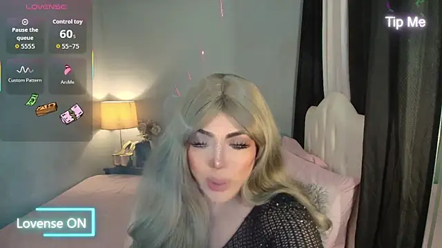 unforgettable_maria (T young) - BIG CUMSHOT AT GOAL BITCHES !