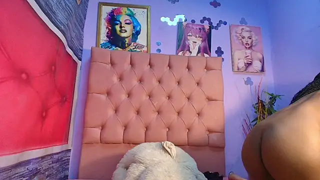 shantall_ks (F teen) - #affordable-cam2cam #ahegao #anal-toys #best #best-teens #big-ass #big-ass-big-tits #big-ass-creampie #big-ass-doggy-style #big-ass-ebony #big-ass-teens #big-clit #big-nipples #big-tits #big-tits-blowjob #big-tits-creampie #big-tits-deepthroat #big-tits-doggy-style #big-tits-ebony #big-tits-hairy #big-tits-petite #big-tits-teens #black-hair #black-hair-teens #blowjob #blowjob-ahegao #blowjob-teens #cam2cam #camel-toe #cheapest-privates #cheapest-privates-best #cheapest-privates-ebony #cheapest-privates-teens #colombian #colombian-petite #colombian-teens #cooking #cowgirl #creampie #creampie-teens #deepthroat #deepthroat-blowjob #deepthroat-teens #dildo-or-vibrator #dildo-or-vibrator-big-tits #dildo-or-vibrator-deepthroat #dildo-or-vibrator-double-penetration #dildo-or-vibrator-teens #dirty-talk #doggy-style #doggy-style-creampie #double-penetration #ebony #ebony-big-clit #ebony-blowjob #ebony-creampie #ebony-deepthroat #ebony-dildo-or-vibrator #ebony-doggy-style #ebony-double-penetration #ebony-foot-fetish #ebony-masturbation #ebony-teens #erotic-dance #facial #fingering #fingering-ebony #fingering-teens #fisting #fisting-ebony #fisting-teens #flashing #foot-fetish #foot-fetish-teens #gagging #hairy #hairy-teens #hd #heels #humiliation #latex #leather #masturbation #masturbation-teens #nipple-toys #nylon #office #oil-show #orgasm #outdoor #petite #petite-ebony #petite-teens #recordable-privates #recordable-privates-teens #recordable-publics #role-play #role-play-teens #sex-toys #sexting #shaven #shower #smoking #spanish-speaking #spanking #squirt #squirt-ebony #squirt-teens #strapon #striptease #striptease-ebony #striptease-teens #student #tattoos #tattoos-ebony #tattoos-teens #teens #trimmed #trimmed-ebony #trimmed-teens #twerk #twerk-ebony #twerk-teens