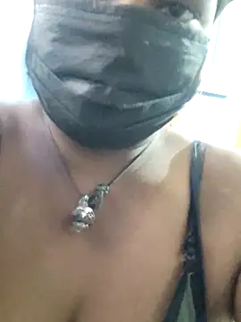 divyatamil143 webcam