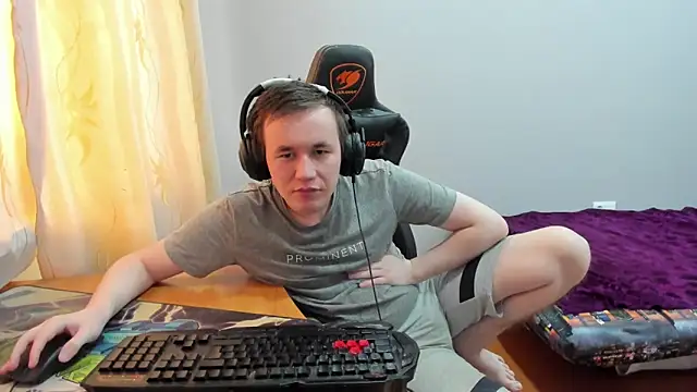 iliaskrislove webcam