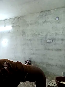 MaaliiiPonuTamil webcam