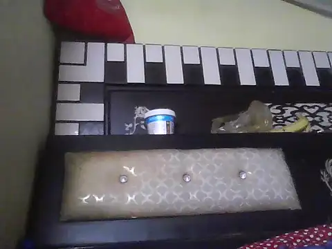 Stubborndesiboy webcam