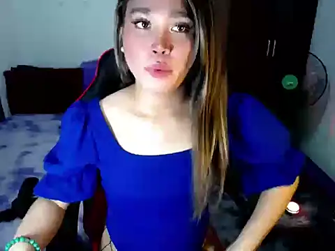 sofiathe1st webcam