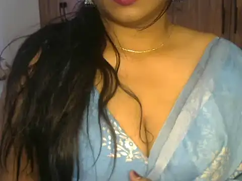 ramya9-telugu