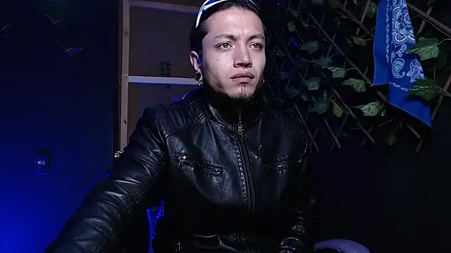 Preview of dicaprioo_