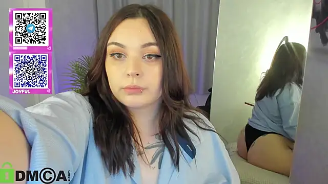 mia_r0ss - Mia_R0ss's free webcam