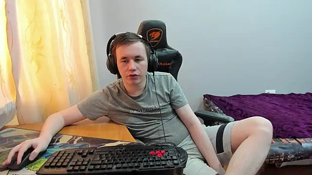 iliaskrislove webcam