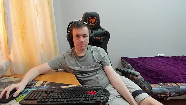 iliaskrislove webcam