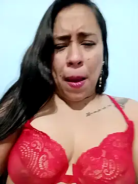 kamila_lovee - Kamila_lovee's free webcam - UK Sex Cams