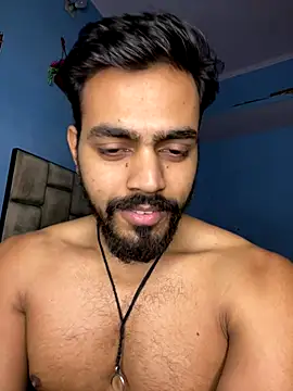 fireboyyyyy (M young) - Ass show