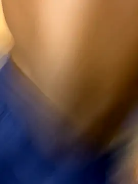 pipedark_ (M young) - olive oil show