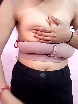 sexy_sajiya - Sexy_Sajiya's free webcam