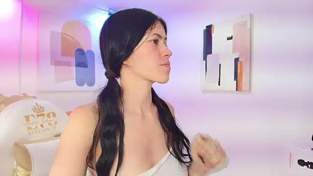 Anastasiia_rouse webcam