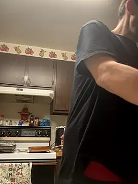 biggdaddyandqueenn webcam