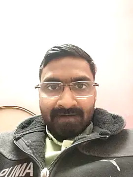 smartboy9smit (M young) - Buy a new desktop 🖥️