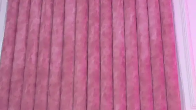 nicol-bonny - Nicol-Bonny's free webcam - UK Sex Cams