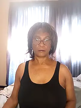 Hotgrannyx webcam
