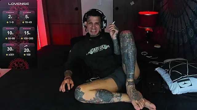 jhonny__ackerman webcam