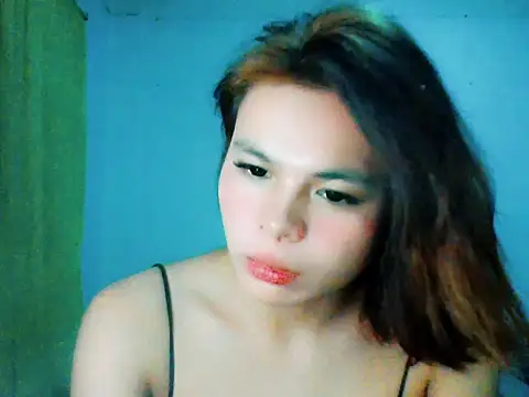 Preview of kera_metina