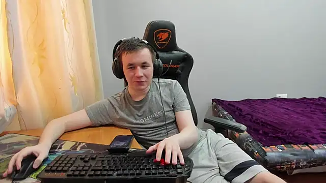 iliaskrislove webcam