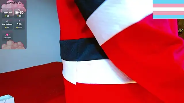 Hgp3riodictabl3 webcam