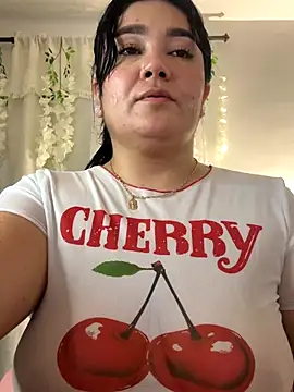 karla_hotgirl webcam