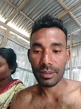 Winter_season_ webcam