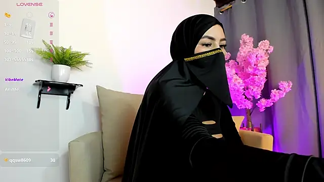 rahama_hott69 webcam