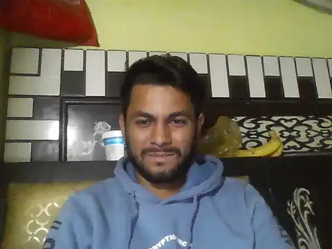 Stubborndesiboy webcam