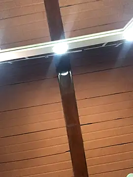 Rachellcooperrr webcam