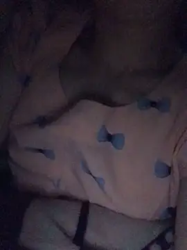 themchichnhau123 webcam