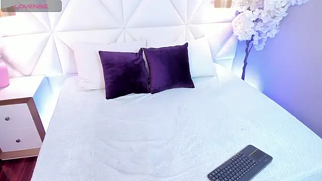 Adara__carter_ webcam