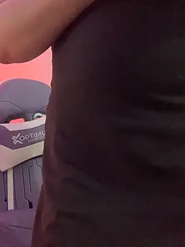 La-Gatiita-trans webcam