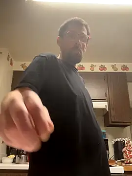 biggdaddyandqueenn webcam