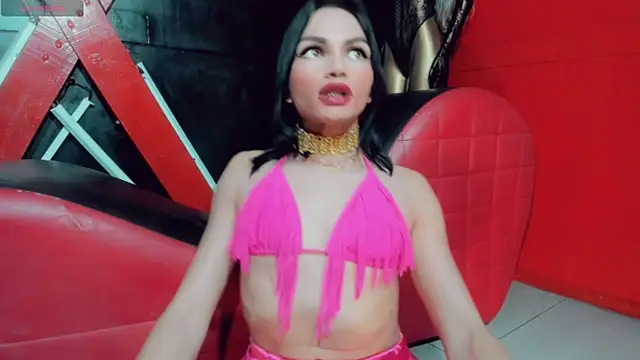 Anastasia_Herrera webcam