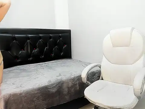 Sophia_Jhoson_Rs webcam