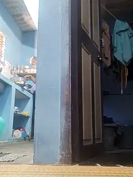 divyatamil143 webcam