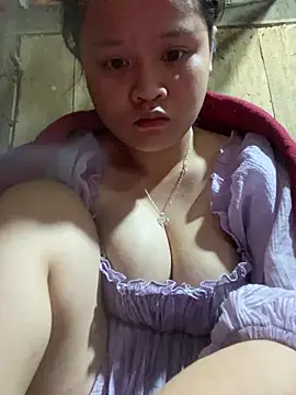 Thanhhuyen001 webcam