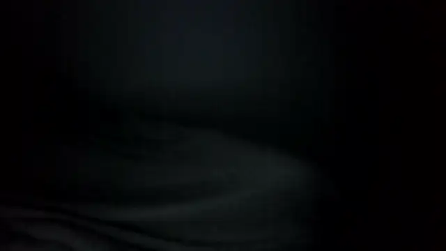 juninholekejr - JUNINHOLEKEJR's free webcam - UK Sex Cams