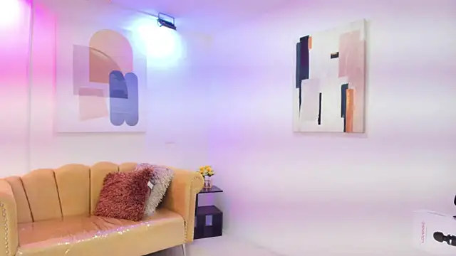 Anastasiia_rouse webcam