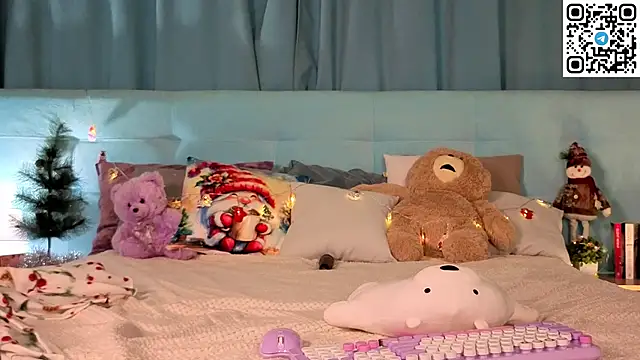 aurora_bennet (F young) - #ahegao #ass-to-mouth #best #best-young #blondes #blondes-blowjob #blondes-young #blowjob #blowjob-ahegao #cam2cam #camel-toe #cheap-privates #cheap-privates-best #cheap-privates-white #cheap-privates-young #cock-rating #corset #cowgirl #dildo-or-vibrator #dildo-or-vibrator-young #dirty-talk #doggy-style #erotic-dance #facesitting #facial #fingering #fingering-white #fingering-young #flashing #foot-fetish #gagging #handjob #hd #heels #interactive-toys #interactive-toys-young #jerk-off-instruction #leather #lovense #masturbation #moderately-priced-cam2cam #nylon #oil-show #orgasm #petite #petite-blondes #petite-white #petite-young #role-play #role-play-young #sex-toys #sexting #shaven #small-tits #small-tits-white #small-tits-young #smoking #spanking #striptease #striptease-white #striptease-young #student #topless #topless-white #topless-young #twerk #twerk-white #twerk-young #upskirt #white #white-young #yoga #yoga-young #young