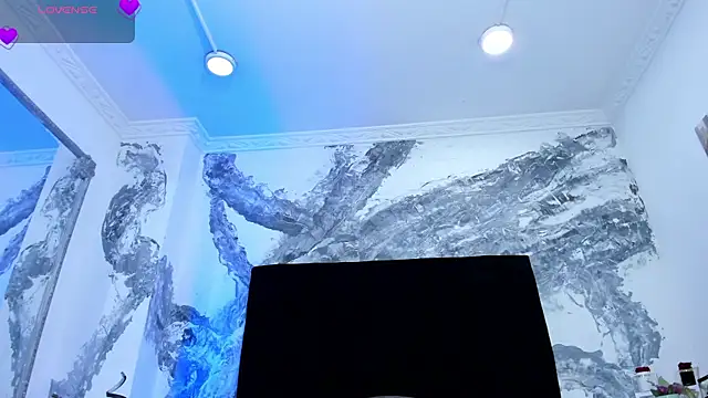  lilithDraven_ chat room