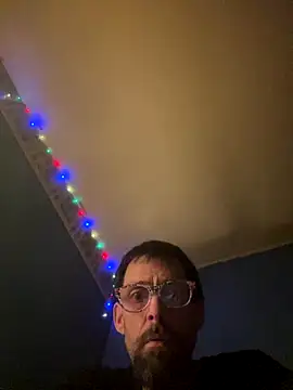 biggdaddyandqueenn webcam