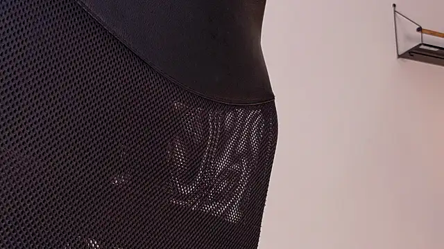 TiffValentinee_ webcam