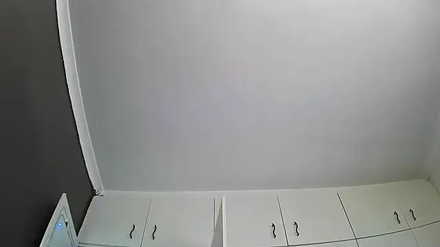 badsubmiss - BaDSubMiss's free webcam