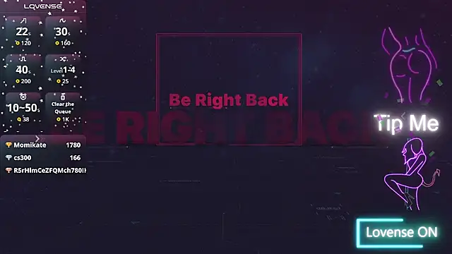 Missionary_Addiction_Cums webcam