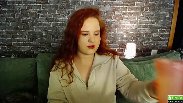 FlowerOfFreedom_ webcam